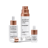 Age Element Brightening Concentrate