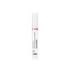 Age Element Anti-Wrinkle Lip and contour – Mesoestetic – 15ml