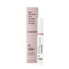 Age Element Anti-Wrinkle Lip and contour