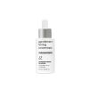 Age Element Firming Concentrate – Mesoestetic – 30 ml