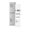 Age Element Firming Cream – Mesoestetic – 50 ml