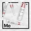 Age Element Anti-Wrinkle Eye Contour – Mesoestetic – 15 ml
