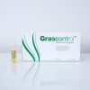 Grascontrol Artichoke Extract